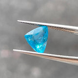 #AT12 天然アパタイト 1.42ct