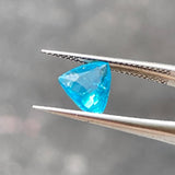 #AT12 天然アパタイト 1.42ct