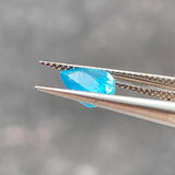 #AT12 天然アパタイト 1.42ct