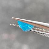 #AT12 天然アパタイト 1.42ct