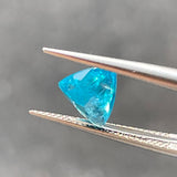 #AT12 天然アパタイト 1.42ct