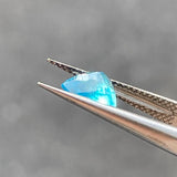 #AT12 天然アパタイト 1.42ct