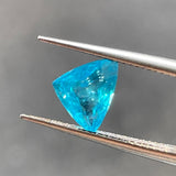 #AT12 天然アパタイト 1.42ct