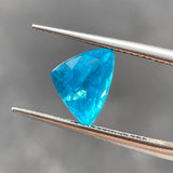 #AT14 天然アパタイト 1.78ct
