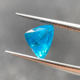 #AT14 天然アパタイト 1.78ct