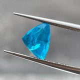 #AT14 天然アパタイト 1.78ct