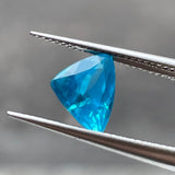 #AT14 天然アパタイト 1.78ct