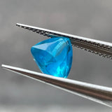#AT14 天然アパタイト 1.78ct
