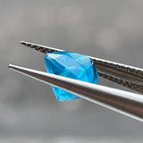 #AT14 天然アパタイト 1.78ct