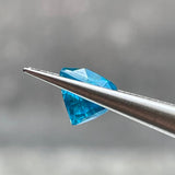 #AT14 天然アパタイト 1.78ct