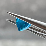 #AT14 天然アパタイト 1.78ct