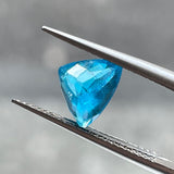 #AT14 天然アパタイト 1.78ct