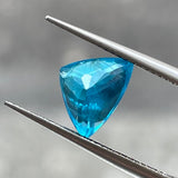 #AT14 天然アパタイト 1.78ct