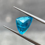 #AT14 天然アパタイト 1.78ct