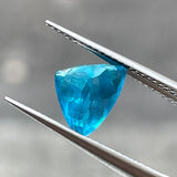#AT14 天然アパタイト 1.78ct