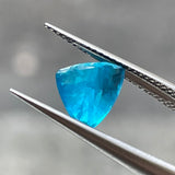#AT14 天然アパタイト 1.78ct