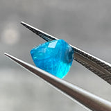 #AT14 天然アパタイト 1.78ct