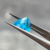 #AT14 天然アパタイト 1.78ct