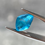 #AT14 天然アパタイト 1.78ct