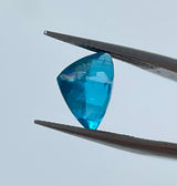 #AT14 天然アパタイト 1.78ct