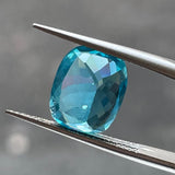 #AT16 天然アパタイト 4.14ct