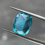 #AT16 天然アパタイト 4.14ct