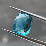 #AT16 天然アパタイト 4.14ct