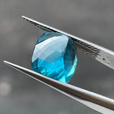 #AT16 天然アパタイト 4.14ct
