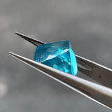 #AT16 天然アパタイト 4.14ct