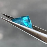 #AT16 天然アパタイト 4.14ct