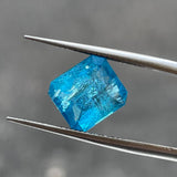 #AT18 天然アパタイト 3.36ct