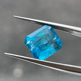 #AT18 天然アパタイト 3.36ct