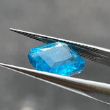 #AT18 天然アパタイト 3.36ct