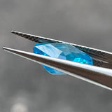 #AT18 天然アパタイト 3.36ct