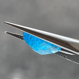 #AT18 天然アパタイト 3.36ct