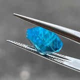 #AT18 天然アパタイト 3.36ct