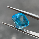 #AT18 天然アパタイト 3.36ct