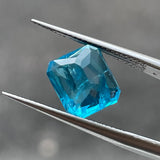 #AT18 天然アパタイト 3.36ct