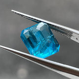 #AT18 天然アパタイト 3.36ct