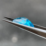 #AT18 天然アパタイト 3.36ct