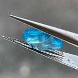 #AT18 天然アパタイト 3.36ct