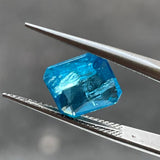 #AT18 天然アパタイト 3.36ct