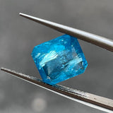 #AT18 天然アパタイト 3.36ct