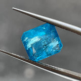 #AT18 天然アパタイト 3.36ct