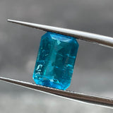 #AT20 天然アパタイト 3.24ct