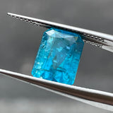#AT20 天然アパタイト 3.24ct