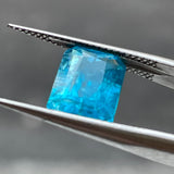#AT20 天然アパタイト 3.24ct