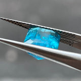 #AT20 天然アパタイト 3.24ct