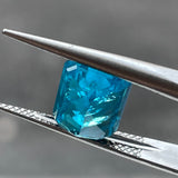 #AT20 天然アパタイト 3.24ct