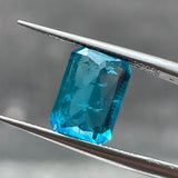 #AT20 天然アパタイト 3.24ct